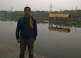 //jdx.xiaobaovip.org/d/file/xygk/jsfc/2015-03-04/c72c1fec94469e6e8b58806d6b33ea05.jpg